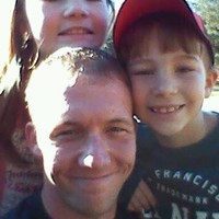Evan Huff Email
