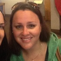 Patterson & Dewar Engineers, Inc. Employee Genevieve Smotherman's profile photo