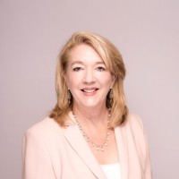 GSI Environmental Inc. Employee Rebecca Grant's profile photo