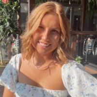 Avery Thompson Email & Phone Number