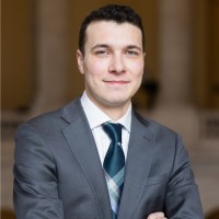 Steven Bertolini Email & Phone Number