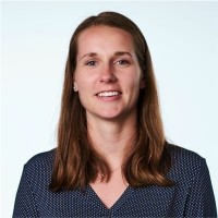 Cherry Bekaert Employee Kelsey Lambert's profile photo