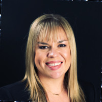 TS Banking Group Employee Abbie Edic's profile photo