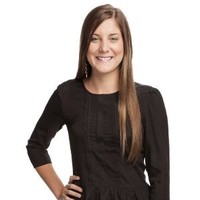 Gary Lee Partners Employee Melissa Copple's profile photo