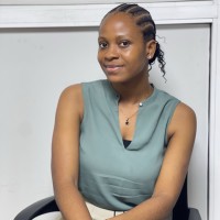 Atorj Technology Employee Adaobi Ogbonnaya's profile photo