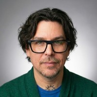 Brendan Lee Email & Phone Number