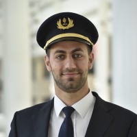 Guy Haddad Email & Phone Number