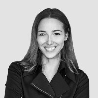 Daria Goncharova Email & Phone Number
