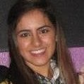 Hanan Salim Email & Phone Number