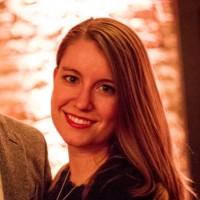 SeekOut Employee Nancy McBee's profile photo