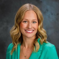 Grace Hendrickson Email