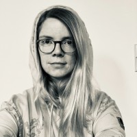 Workpath Employee Anne Garthe's profile photo