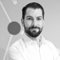 BUI Employee Wayne Nel's profile photo