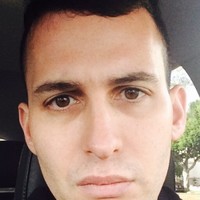 Alex Baskin Email & Phone Number