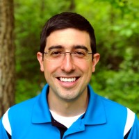 Surfx Technologies Employee Alex Giordano's profile photo