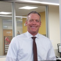 Family Health Centers of San Diego Employee Marty Marks's profile photo