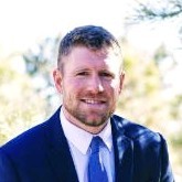 Charles Euwema Email & Phone Number
