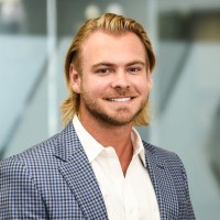 PCL Construction Employee John Segrest's profile photo