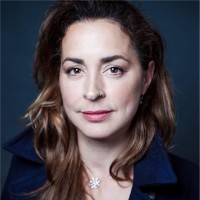 Goldnetz gGmbH Employee Julia Bischoff's profile photo