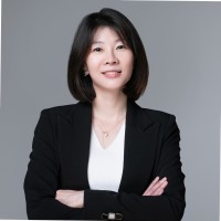 Ariel Chen Email & Phone Number