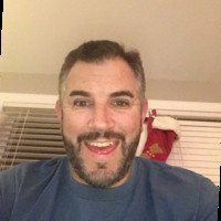 Anthony Saullo Email & Phone Number