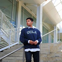 Spectrum News Employee Nestor Hernandez's profile photo