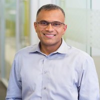 Vikram Sharma Email & Phone Number
