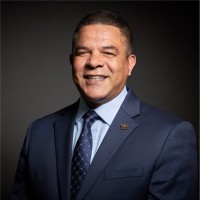 The Omni Homestead Employee William Lester's profile photo