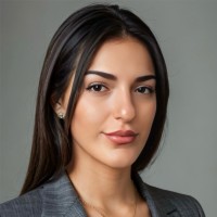 Navin Evran's profile photo