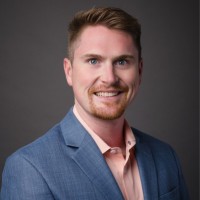 Nolan Walsh Email & Phone Number
