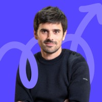 Nopillo Employee Romain Levrini's profile photo