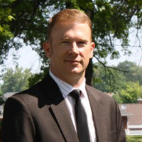 Isaacs Chris Email & Phone Number