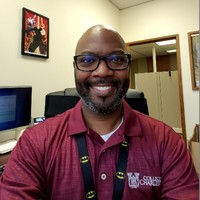 Darrell Bowen Email & Phone Number