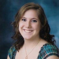 Trellis Employee Emily Malvin's profile photo