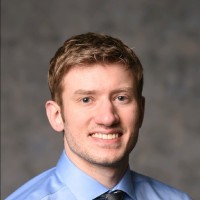 Wildeck, Inc Employee Benjamin Goetz's profile photo