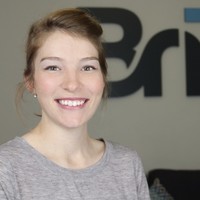 Rachel Lewis Email & Phone Number