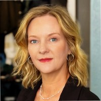 Erin Olson Email & Phone Number