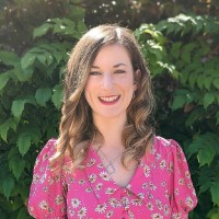 FeedbackFruits Employee Lizzie Pfundner's profile photo