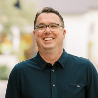Bern McGovern Email & Phone Number