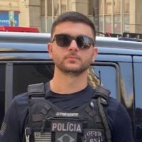 Matheus Passareli Email