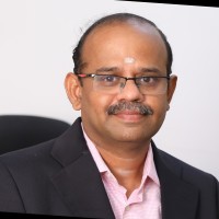 Prodevans Technologies Employee Santha Kumar's profile photo