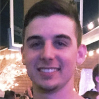 Kyler Bosshardt Email & Phone Number