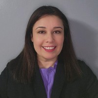 MassMutual Employee Alma Carney's profile photo