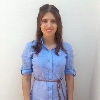Nicole Grossmuller Email