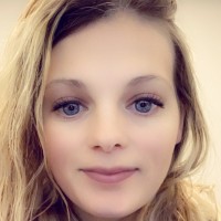 Amanda Rigby Email & Phone Number