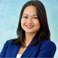 Taeisha Sanden Email & Phone Number