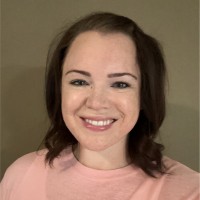 Jamie Ketchum Email & Phone Number