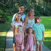 Kevin Joiner Email & Phone Number