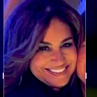 Carla Pampolina Email & Phone Number