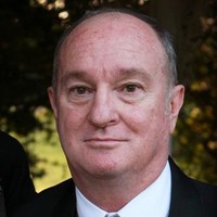 Qmedia Distributors Employee John Lindenberg's profile photo